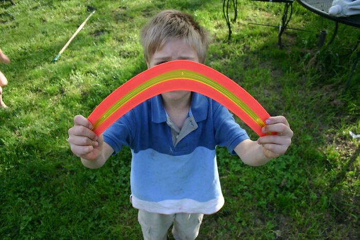 30 People In This Online Group Reveal Their Best Jokes That Hardly Ever Fail To Make Others Laugh 30 People In This Online Group Reveal Their Best Jokes That Hardly Ever Fail To Make Others Laugh