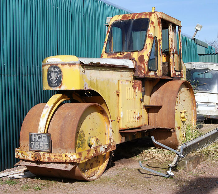 30 People In This Online Group Reveal Their Best Jokes That Hardly Ever Fail To Make Others Laugh 30 People In This Online Group Reveal Their Best Jokes That Hardly Ever Fail To Make Others Laugh