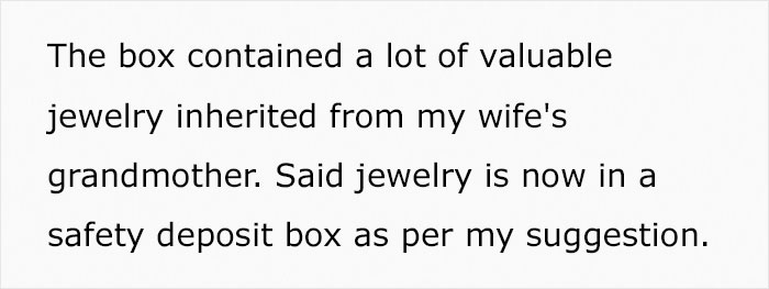 Sister-In-Law Steals Baby Name Out Of Spite, Regrets It After The Couple’s Reaction Sister-In-Law Steals Baby Name Out Of Spite, Regrets It After The Couple’s Reaction