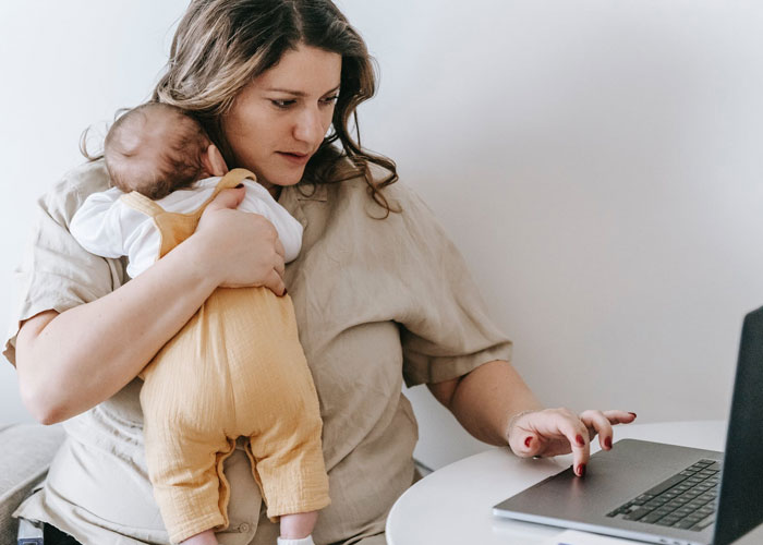 Sister-In-Law Steals Baby Name Out Of Spite, Regrets It After The Couple’s Reaction Sister-In-Law Steals Baby Name Out Of Spite, Regrets It After The Couple’s Reaction