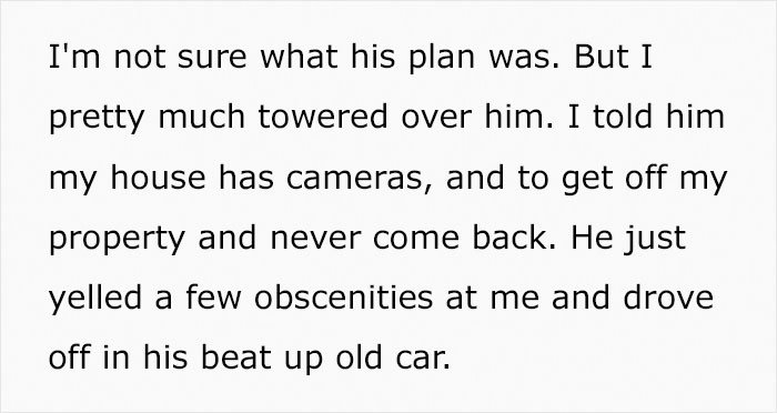Sister-In-Law Steals Baby Name Out Of Spite, Regrets It After The Couple’s Reaction Sister-In-Law Steals Baby Name Out Of Spite, Regrets It After The Couple’s Reaction