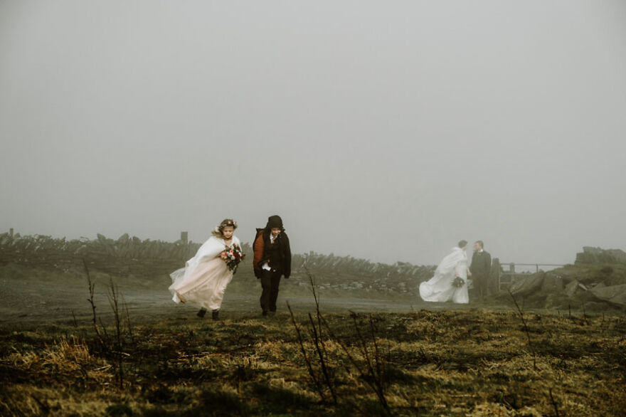 30 Of The Best Submissions To The 2021 International Wedding Photographer Of The Year Competition 30 Of The Best Submissions To The 2021 International Wedding Photographer Of The Year Competition