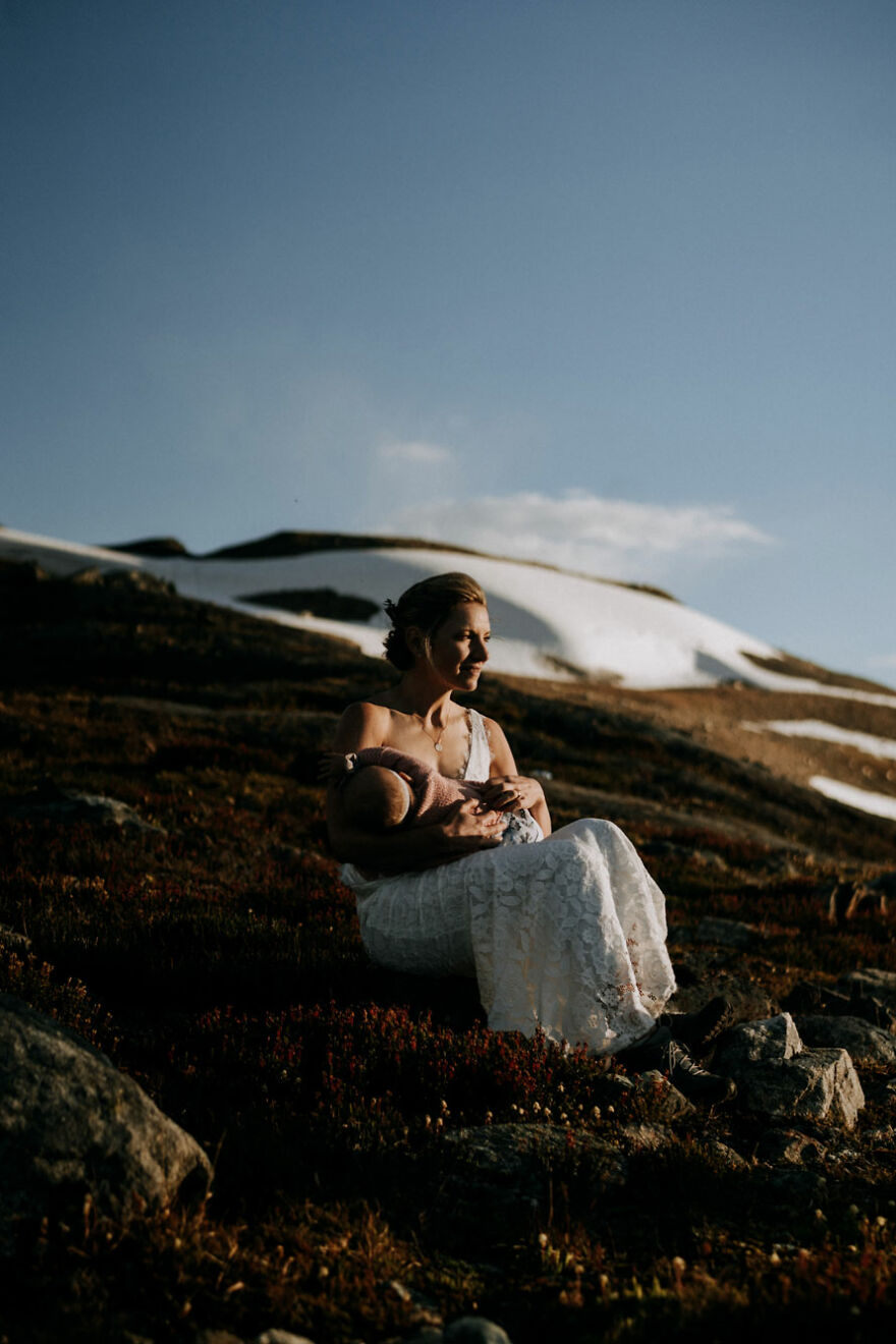 30 Of The Best Submissions To The 2021 International Wedding Photographer Of The Year Competition 30 Of The Best Submissions To The 2021 International Wedding Photographer Of The Year Competition