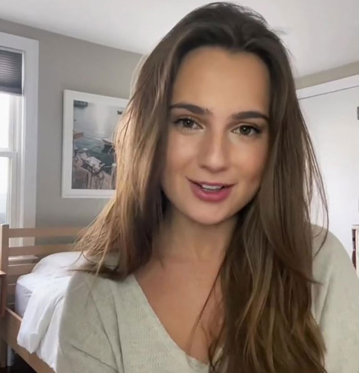 21 Mistakes And Traps To Avoid When Visiting These European Countries, Revealed By This TikTok Account 21 Mistakes And Traps To Avoid When Visiting These European Countries, Revealed By This TikTok Account