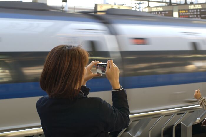 21 Mistakes And Traps To Avoid When Visiting These European Countries, Revealed By This TikTok Account 21 Mistakes And Traps To Avoid When Visiting These European Countries, Revealed By This TikTok Account