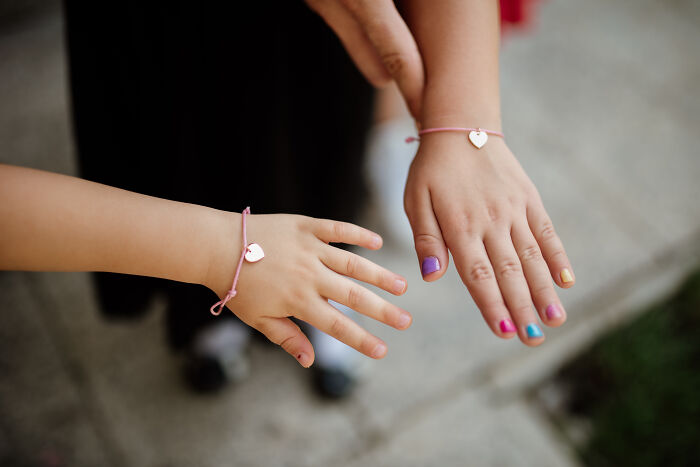 21 Mistakes And Traps To Avoid When Visiting These European Countries, Revealed By This TikTok Account 21 Mistakes And Traps To Avoid When Visiting These European Countries, Revealed By This TikTok Account