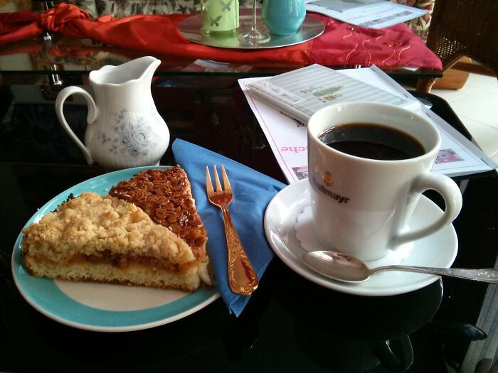 21 Mistakes And Traps To Avoid When Visiting These European Countries, Revealed By This TikTok Account 21 Mistakes And Traps To Avoid When Visiting These European Countries, Revealed By This TikTok Account