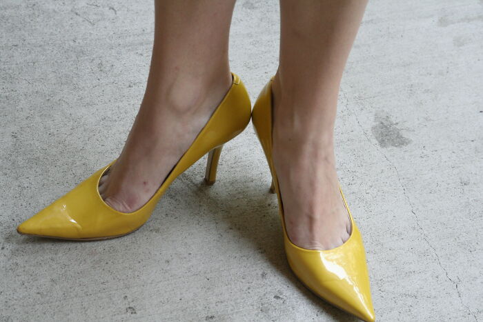 21 Mistakes And Traps To Avoid When Visiting These European Countries, Revealed By This TikTok Account 21 Mistakes And Traps To Avoid When Visiting These European Countries, Revealed By This TikTok Account