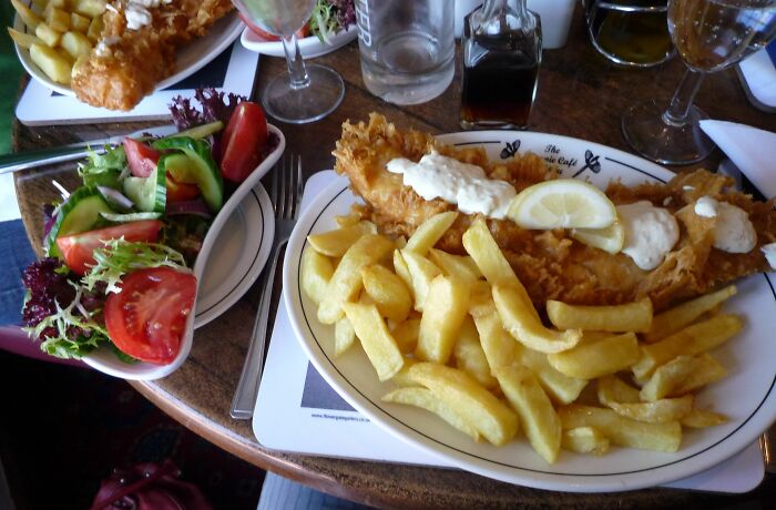 21 Mistakes And Traps To Avoid When Visiting These European Countries, Revealed By This TikTok Account 21 Mistakes And Traps To Avoid When Visiting These European Countries, Revealed By This TikTok Account