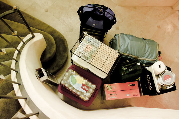 21 Mistakes And Traps To Avoid When Visiting These European Countries, Revealed By This TikTok Account 21 Mistakes And Traps To Avoid When Visiting These European Countries, Revealed By This TikTok Account