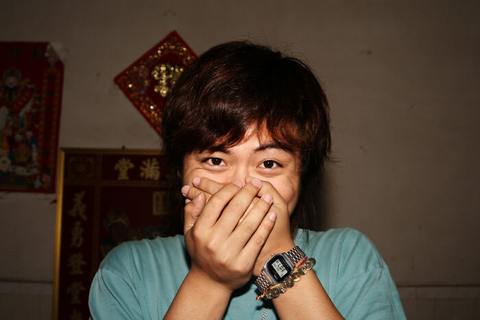 21 Mistakes And Traps To Avoid When Visiting These European Countries, Revealed By This TikTok Account 21 Mistakes And Traps To Avoid When Visiting These European Countries, Revealed By This TikTok Account