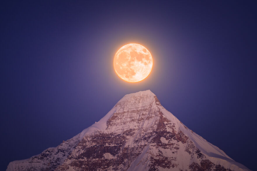 My 29 Photos Of Kyrgyzstan, The Hidden Gem Of Central Asia My 29 Photos Of Kyrgyzstan, The Hidden Gem Of Central Asia