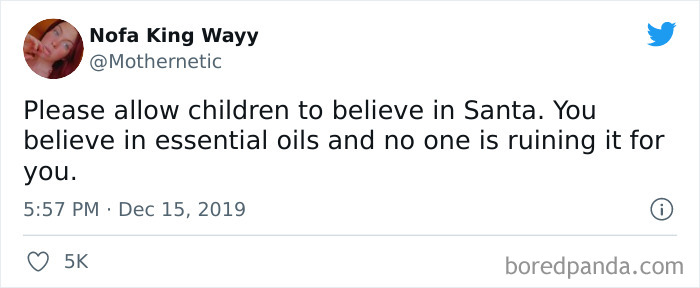 50 Of The Best Memes From The “Middle Class Fancy” Instagram (New Pics) 50 Of The Best Memes From The “Middle Class Fancy” Instagram (New Pics)