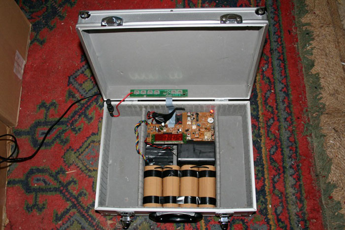 30 Folks In This Online Group Share How Their “Neighbors From Hell” Earned Their Name 30 Folks In This Online Group Share How Their “Neighbors From Hell” Earned Their Name