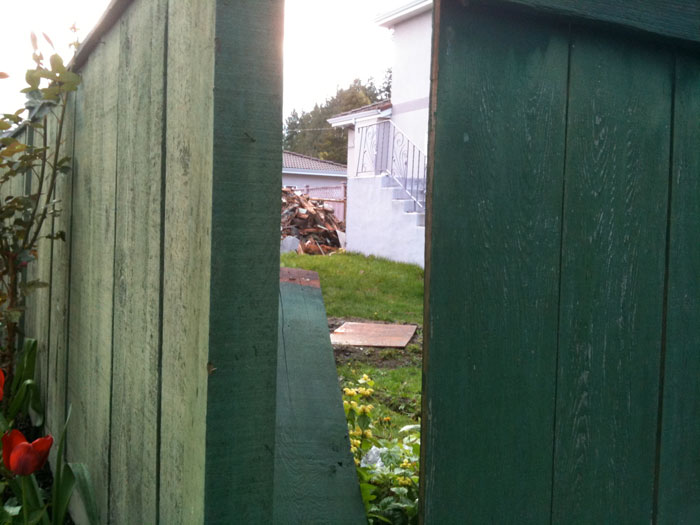 30 Folks In This Online Group Share How Their “Neighbors From Hell” Earned Their Name 30 Folks In This Online Group Share How Their “Neighbors From Hell” Earned Their Name