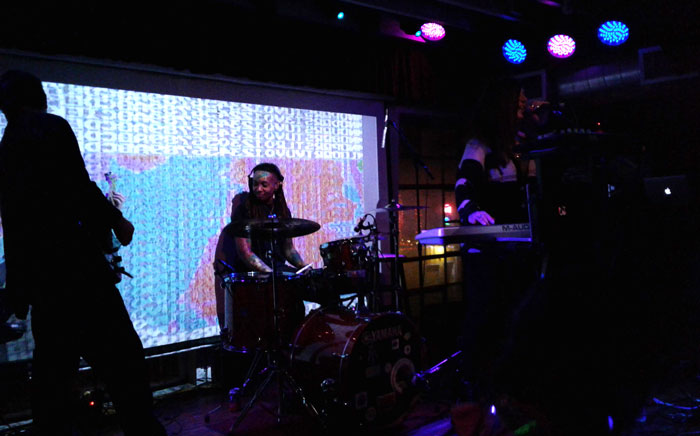 30 Folks In This Online Group Share How Their “Neighbors From Hell” Earned Their Name 30 Folks In This Online Group Share How Their “Neighbors From Hell” Earned Their Name