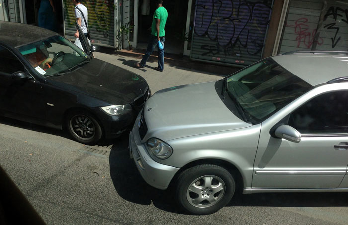 30 Folks In This Online Group Share How Their “Neighbors From Hell” Earned Their Name 30 Folks In This Online Group Share How Their “Neighbors From Hell” Earned Their Name