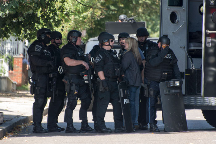 30 Folks In This Online Group Share How Their “Neighbors From Hell” Earned Their Name 30 Folks In This Online Group Share How Their “Neighbors From Hell” Earned Their Name