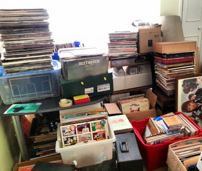 30 Folks In This Online Group Share How Their “Neighbors From Hell” Earned Their Name 30 Folks In This Online Group Share How Their “Neighbors From Hell” Earned Their Name