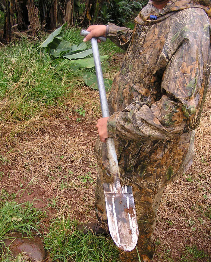 30 Folks In This Online Group Share How Their “Neighbors From Hell” Earned Their Name 30 Folks In This Online Group Share How Their “Neighbors From Hell” Earned Their Name