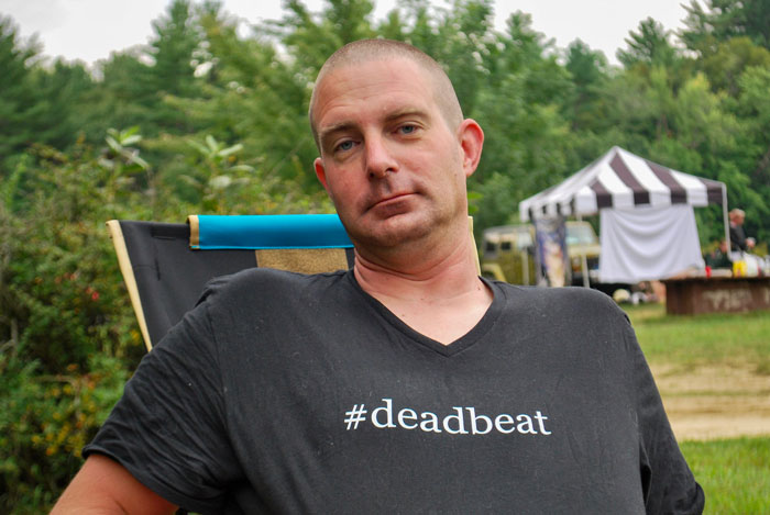 30 Folks In This Online Group Share How Their “Neighbors From Hell” Earned Their Name 30 Folks In This Online Group Share How Their “Neighbors From Hell” Earned Their Name