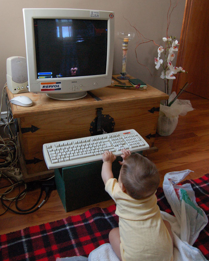 30 Folks In This Online Group Share How Their “Neighbors From Hell” Earned Their Name 30 Folks In This Online Group Share How Their “Neighbors From Hell” Earned Their Name