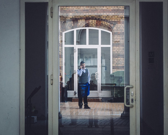 30 Folks In This Online Group Share How Their “Neighbors From Hell” Earned Their Name 30 Folks In This Online Group Share How Their “Neighbors From Hell” Earned Their Name