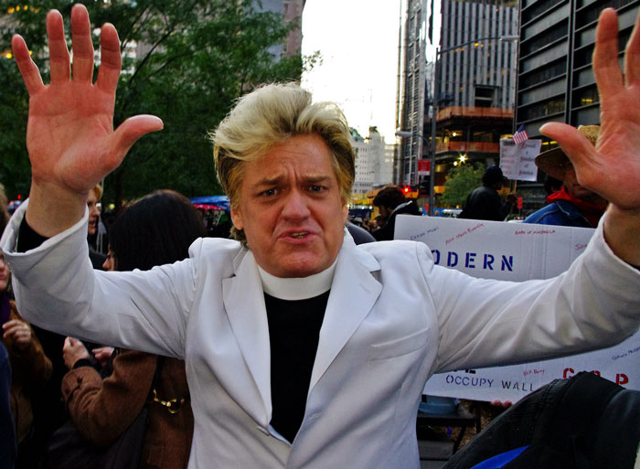 30 Folks In This Online Group Share How Their “Neighbors From Hell” Earned Their Name 30 Folks In This Online Group Share How Their “Neighbors From Hell” Earned Their Name