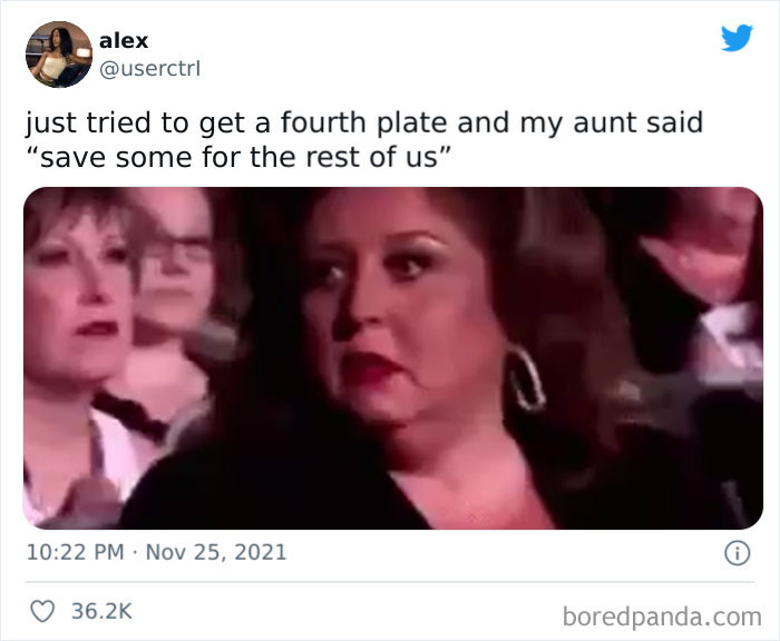 25 Of The Most Devastating Thanksgiving Fails This Year 25 Of The Most Devastating Thanksgiving Fails This Year