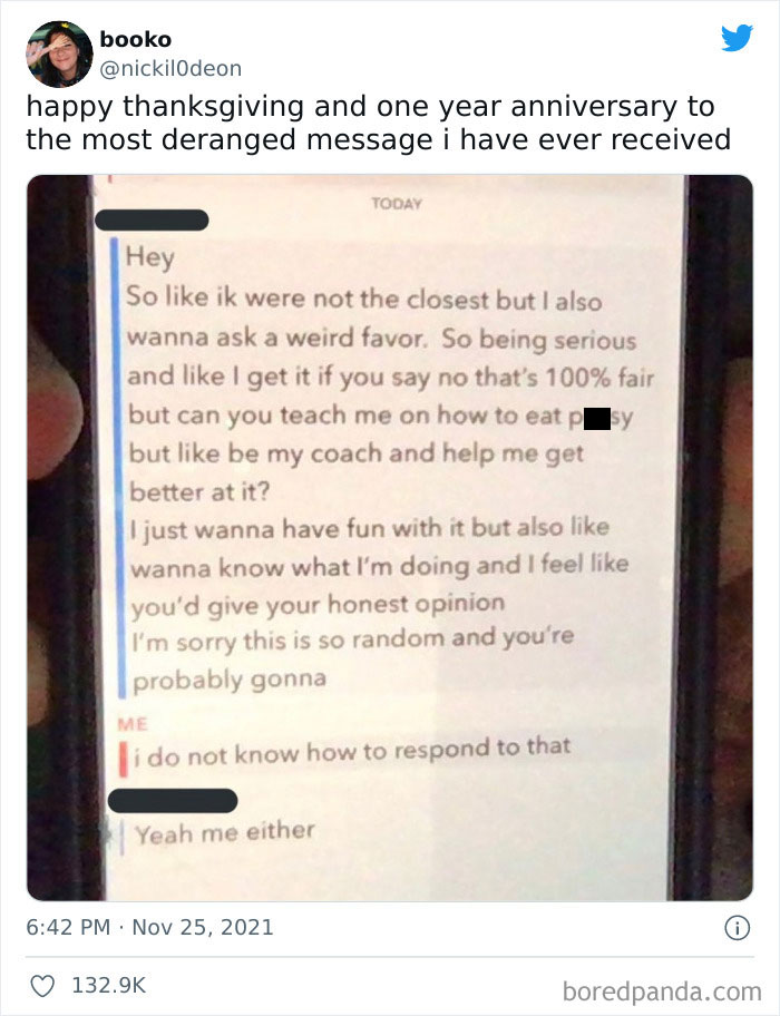 25 Of The Most Devastating Thanksgiving Fails This Year 25 Of The Most Devastating Thanksgiving Fails This Year