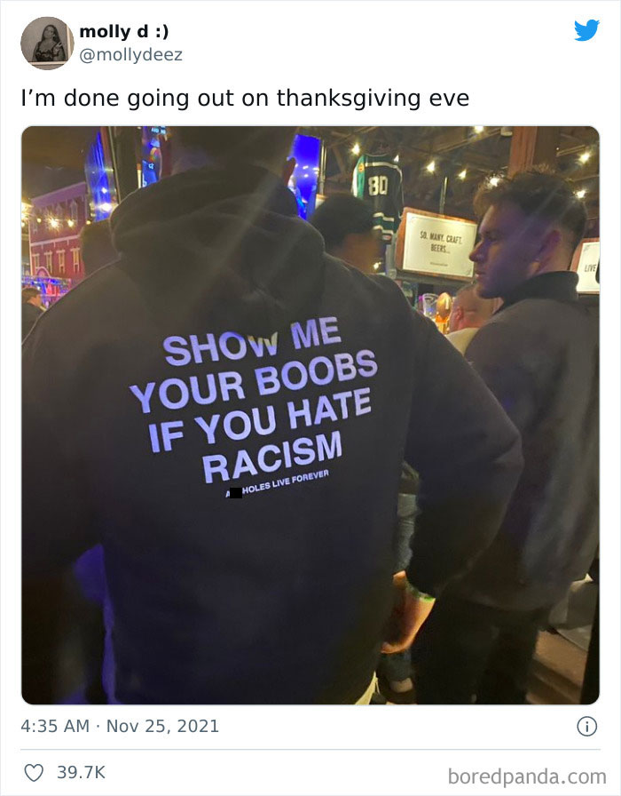 25 Of The Most Devastating Thanksgiving Fails This Year 25 Of The Most Devastating Thanksgiving Fails This Year