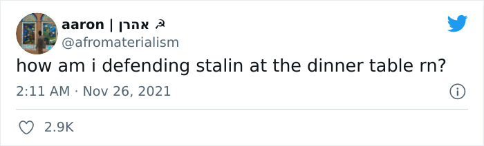 25 Of The Most Devastating Thanksgiving Fails This Year 25 Of The Most Devastating Thanksgiving Fails This Year