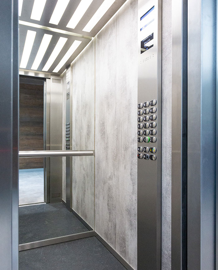 ‘What’s Legal But If You Do It You Still Look Like A Psychopath?’: 30 Of The Funniest Answers ‘What’s Legal But If You Do It You Still Look Like A Psychopath?’: 30 Of The Funniest Answers