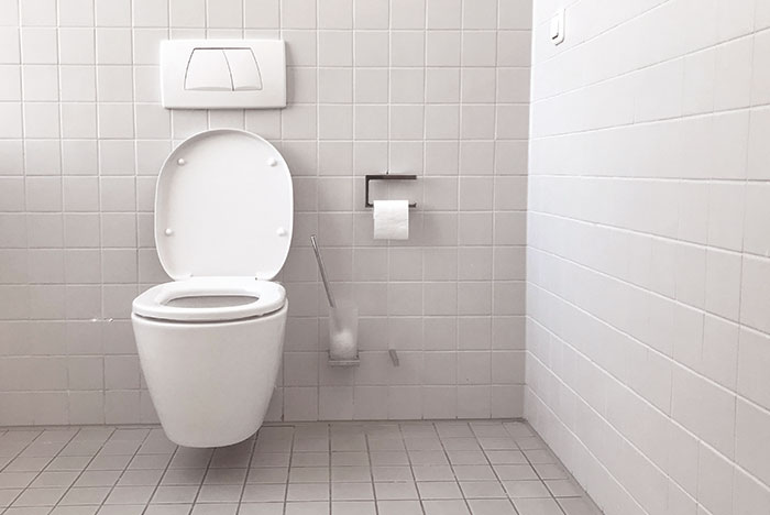 ‘What’s Legal But If You Do It You Still Look Like A Psychopath?’: 30 Of The Funniest Answers ‘What’s Legal But If You Do It You Still Look Like A Psychopath?’: 30 Of The Funniest Answers