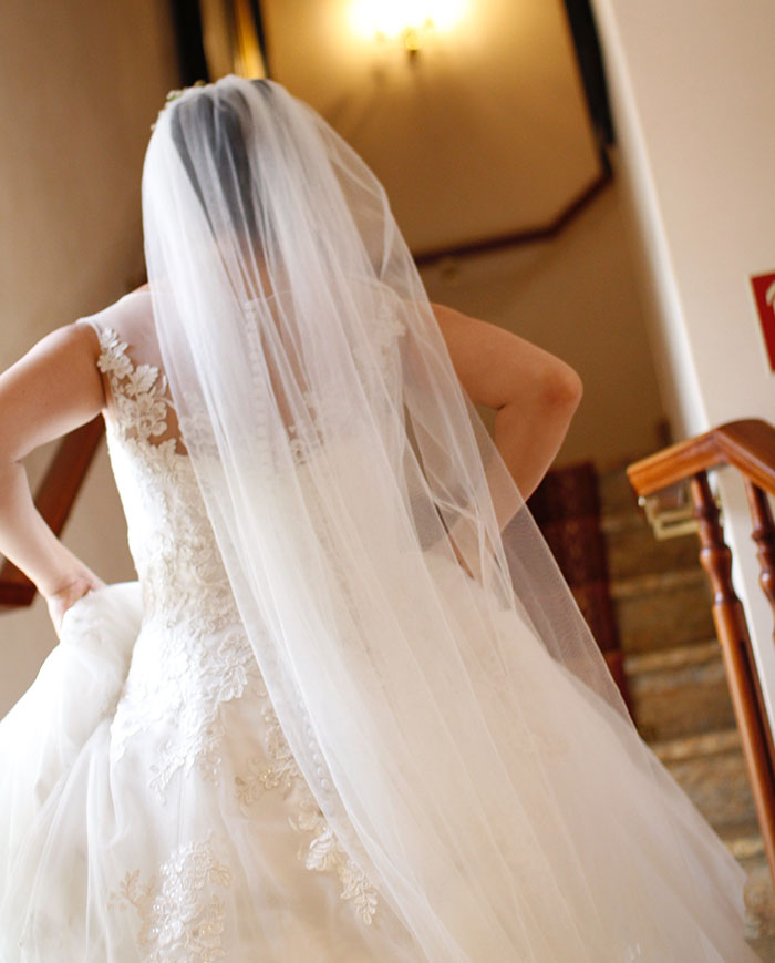 ‘What’s Legal But If You Do It You Still Look Like A Psychopath?’: 30 Of The Funniest Answers ‘What’s Legal But If You Do It You Still Look Like A Psychopath?’: 30 Of The Funniest Answers