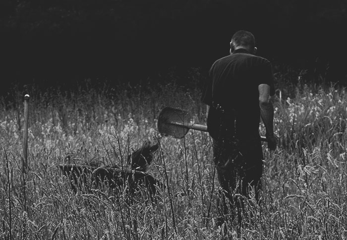 ‘What’s Legal But If You Do It You Still Look Like A Psychopath?’: 30 Of The Funniest Answers ‘What’s Legal But If You Do It You Still Look Like A Psychopath?’: 30 Of The Funniest Answers