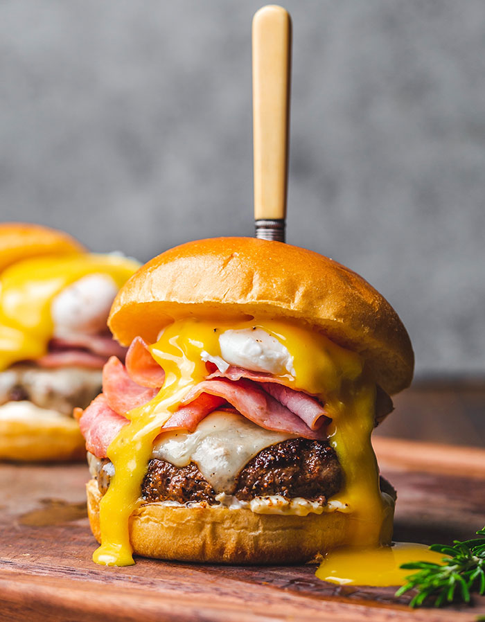 ‘What’s Legal But If You Do It You Still Look Like A Psychopath?’: 30 Of The Funniest Answers ‘What’s Legal But If You Do It You Still Look Like A Psychopath?’: 30 Of The Funniest Answers