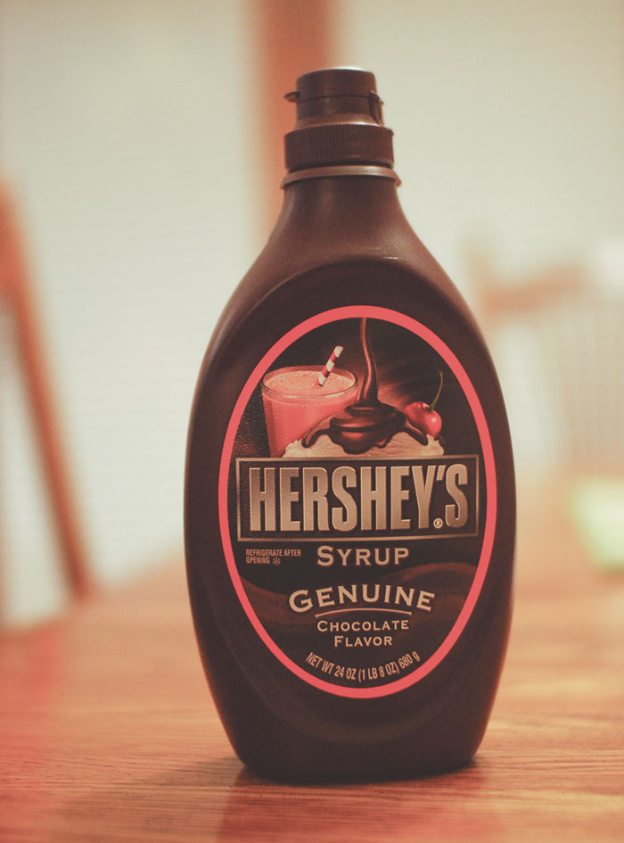 ‘What’s Legal But If You Do It You Still Look Like A Psychopath?’: 30 Of The Funniest Answers ‘What’s Legal But If You Do It You Still Look Like A Psychopath?’: 30 Of The Funniest Answers