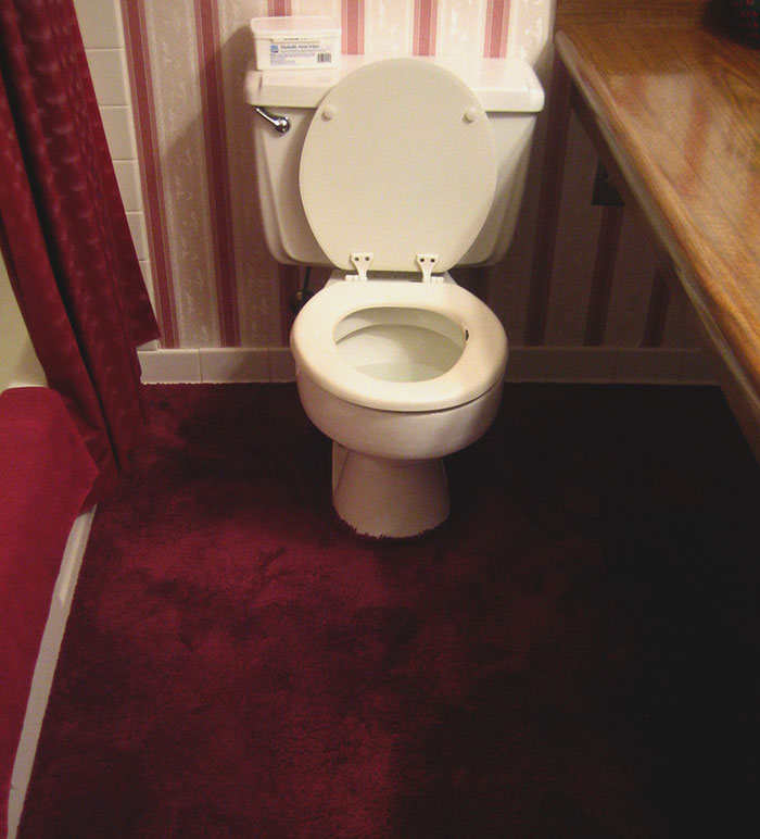 ‘What’s Legal But If You Do It You Still Look Like A Psychopath?’: 30 Of The Funniest Answers ‘What’s Legal But If You Do It You Still Look Like A Psychopath?’: 30 Of The Funniest Answers