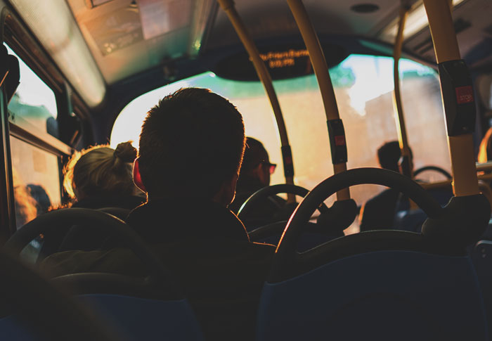 ‘What’s Legal But If You Do It You Still Look Like A Psychopath?’: 30 Of The Funniest Answers ‘What’s Legal But If You Do It You Still Look Like A Psychopath?’: 30 Of The Funniest Answers