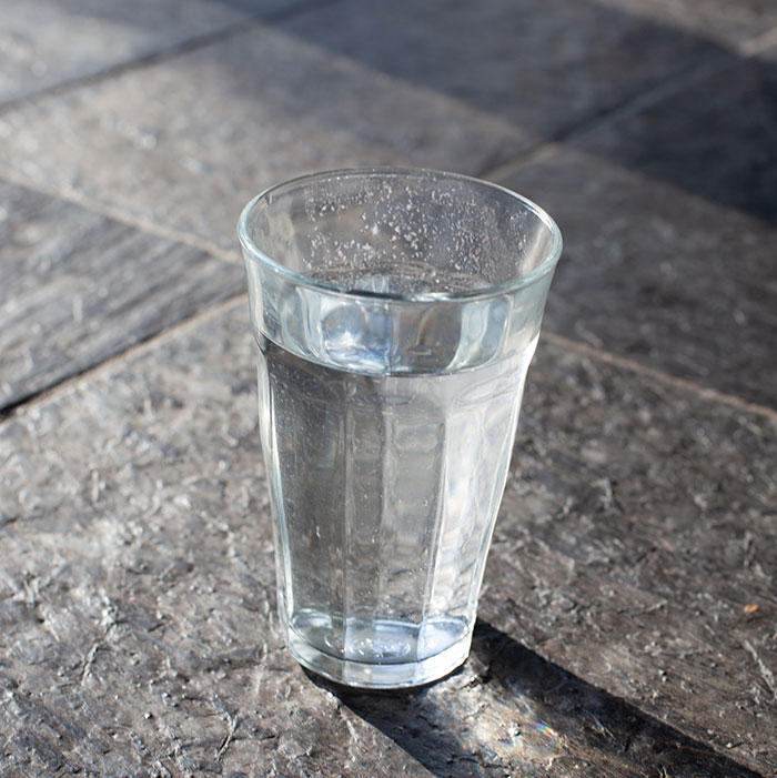 ‘What’s Legal But If You Do It You Still Look Like A Psychopath?’: 30 Of The Funniest Answers ‘What’s Legal But If You Do It You Still Look Like A Psychopath?’: 30 Of The Funniest Answers