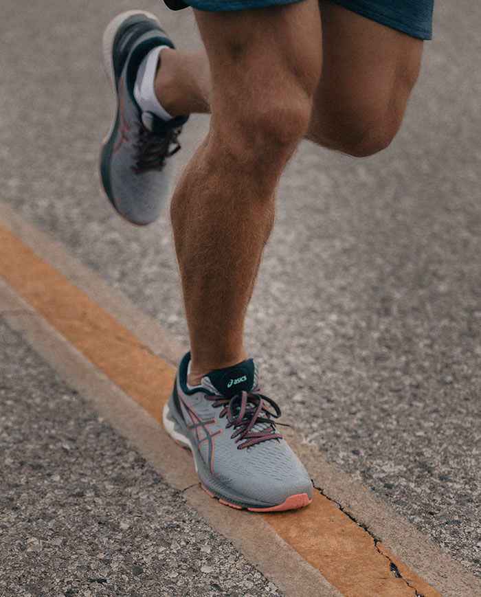 ‘What’s Legal But If You Do It You Still Look Like A Psychopath?’: 30 Of The Funniest Answers ‘What’s Legal But If You Do It You Still Look Like A Psychopath?’: 30 Of The Funniest Answers