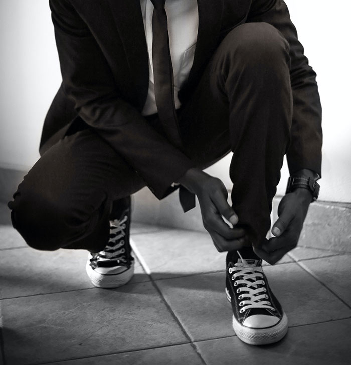 ‘What’s Legal But If You Do It You Still Look Like A Psychopath?’: 30 Of The Funniest Answers ‘What’s Legal But If You Do It You Still Look Like A Psychopath?’: 30 Of The Funniest Answers