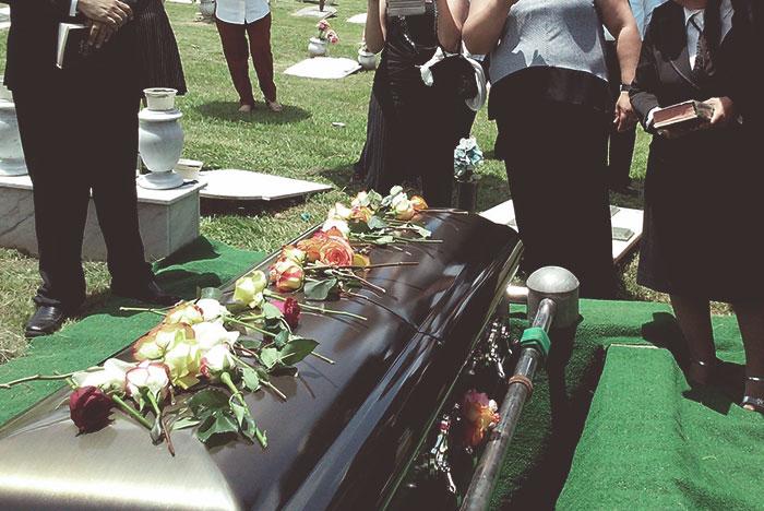 ‘What’s Legal But If You Do It You Still Look Like A Psychopath?’: 30 Of The Funniest Answers ‘What’s Legal But If You Do It You Still Look Like A Psychopath?’: 30 Of The Funniest Answers