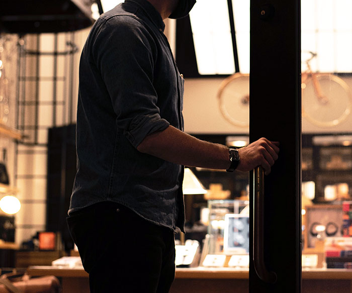 ‘What’s Legal But If You Do It You Still Look Like A Psychopath?’: 30 Of The Funniest Answers ‘What’s Legal But If You Do It You Still Look Like A Psychopath?’: 30 Of The Funniest Answers