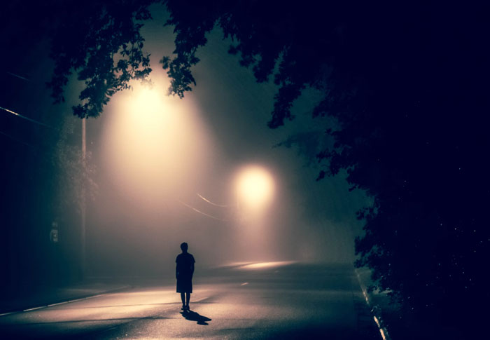 ‘What’s Legal But If You Do It You Still Look Like A Psychopath?’: 30 Of The Funniest Answers ‘What’s Legal But If You Do It You Still Look Like A Psychopath?’: 30 Of The Funniest Answers