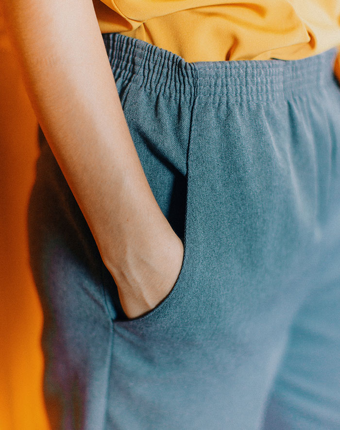 ‘What’s Legal But If You Do It You Still Look Like A Psychopath?’: 30 Of The Funniest Answers ‘What’s Legal But If You Do It You Still Look Like A Psychopath?’: 30 Of The Funniest Answers