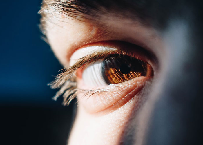 ‘What’s Legal But If You Do It You Still Look Like A Psychopath?’: 30 Of The Funniest Answers ‘What’s Legal But If You Do It You Still Look Like A Psychopath?’: 30 Of The Funniest Answers