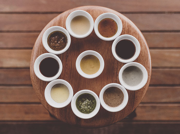 ‘What’s Legal But If You Do It You Still Look Like A Psychopath?’: 30 Of The Funniest Answers ‘What’s Legal But If You Do It You Still Look Like A Psychopath?’: 30 Of The Funniest Answers