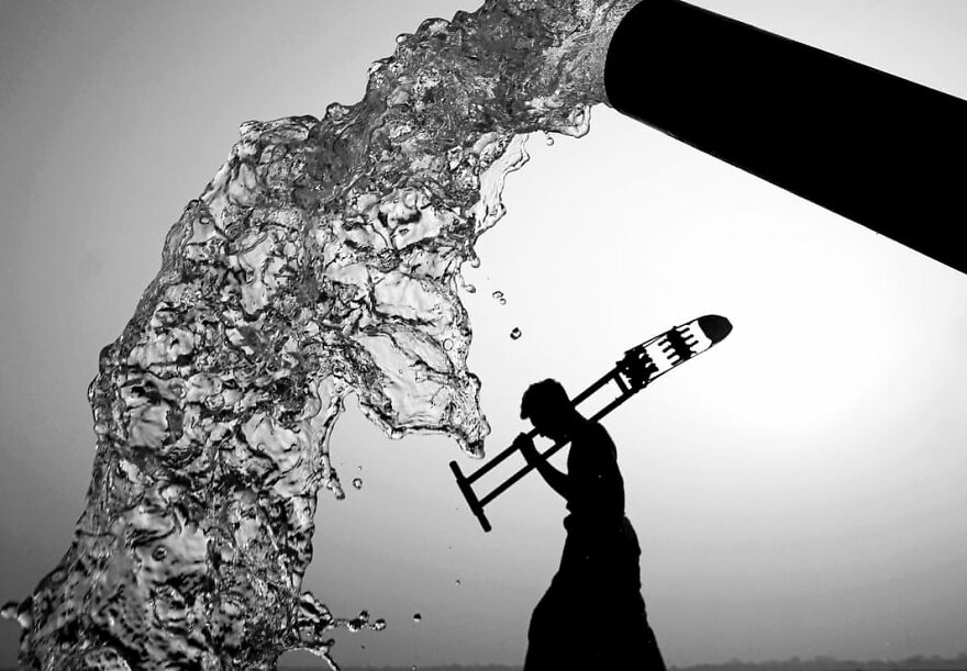 The Nature Conservancy Announces Their Photo Contest Winners Of 2021 (20 Pics) The Nature Conservancy Announces Their Photo Contest Winners Of 2021 (20 Pics)